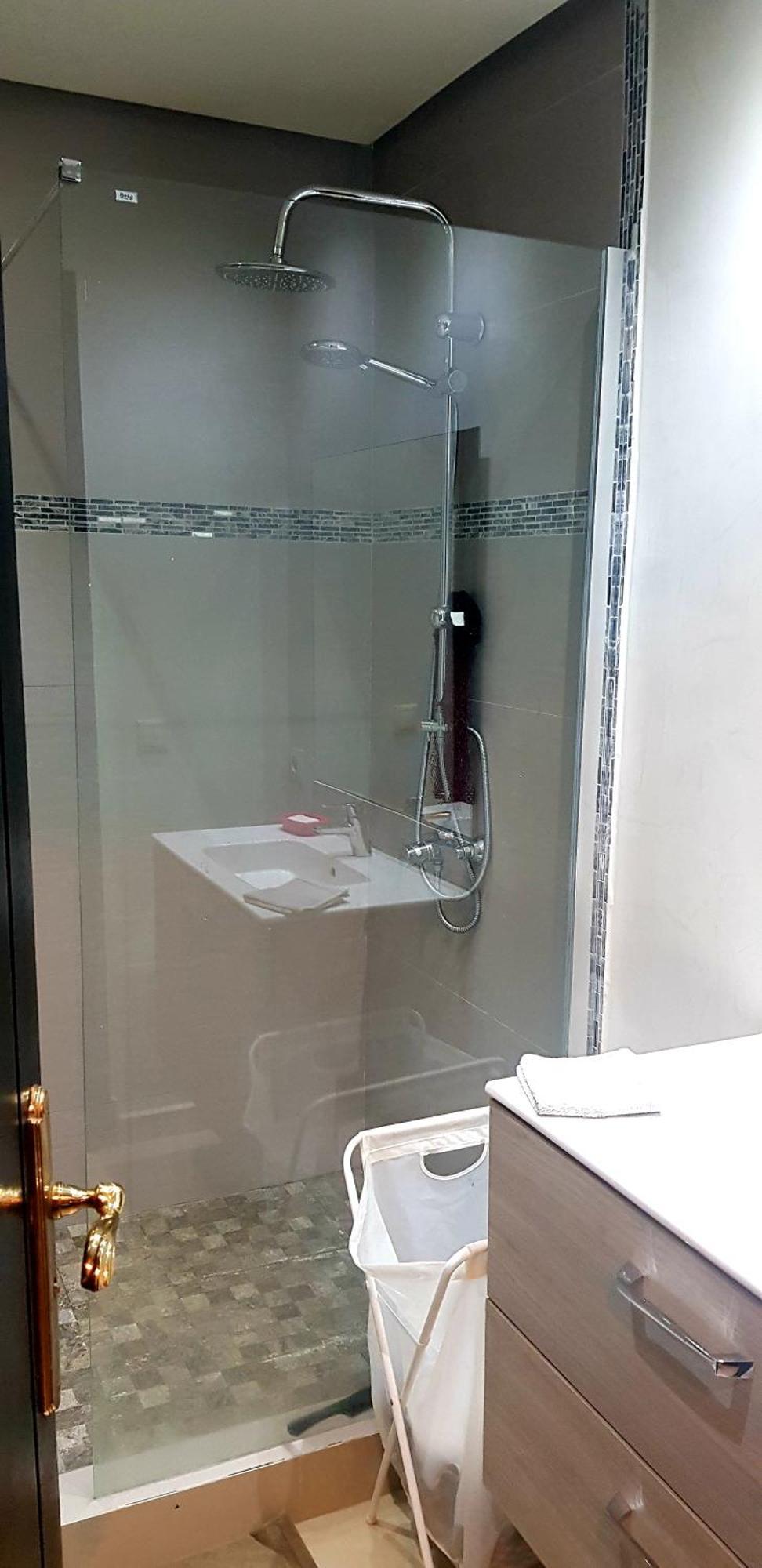 Luxury Flat Marina Agadir Apartamento Exterior foto
